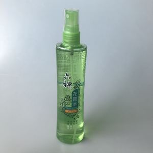 Juego de baño Pipal Tree de 25x25x6cm con toalla, jabón, champú y gel de ducha para la prevención de golpes de calor en verano y primeros auxilios - Product Image 3