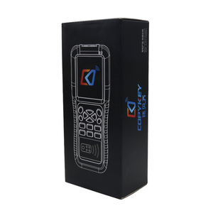 El más nuevo X5 Access versión en inglés con IC ID Reader Writer Duplicator Función de decodificación completa <span class=keywords><strong>Smart</strong></span> Card <span class=keywords><strong>Key</strong></span> Machine Copie - Product Image 6