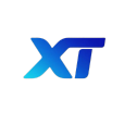 Shanghai Xintu Industrial Co., Ltd. logo