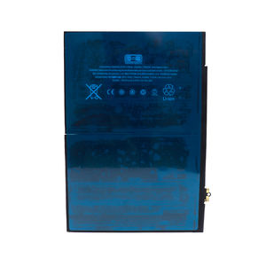 Batería Original para tableta 100% <span class=keywords><strong>A1547</strong></span> para tableta pad 6 pad AIR2 pad6 - Product Image 6