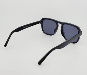 Gafas de Sol de Diseñador de Alta Calidad, Modelo 2026, para Exportación al Por Mayor - Product Image 4