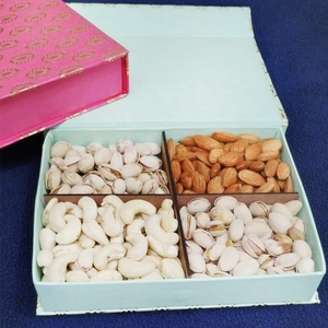 <span class=keywords><strong>Coffret</strong></span> Beauté Rentrée des Classes, Design CMYK Amusant <span class=keywords><strong>pour</strong></span> Kits <span class=keywords><strong>de</strong></span> Démarrage Beauté <span class=keywords><strong>pour</strong></span> Adolescents et Étudiants, Boîte Cadeau Rigide <span class=keywords><strong>de</strong></span> Qualité avec Estampage à Chaud Argenté - Product Image 6