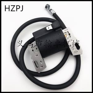 ประสิทธิภาพสูงนิสสันสปาร์คคอยล์จุดระเบิดคอยล์แรงดันสูงอะไหล่ทดแทนใหม่สำหรับบริกส์สแตรทตัน 395492 395326 398811 - Product Image 2