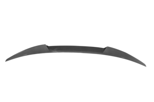 Factory Direct 2019 2020 2021 2022 2023 <strong>Mazda</strong> <strong>3</strong> Alexa Carbon Fiber Accessories Parts Body Kit <strong>Rear</strong> Lip Spoiler <strong>Diffuser</strong>