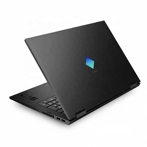 Ordinateur portable de jeu Victus <span class=keywords><strong>Core</strong></span> <span class=keywords><strong>I5</strong></span>-<span class=keywords><strong>11400H</strong></span> DDR4 16 Go 512 Go SSD GTX1650 4 Go 15,6 pouces pour Hp- - Product Image 1