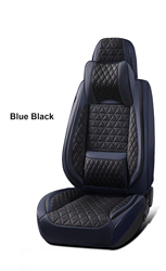 Bleu Noir