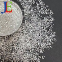 Granulés de PA612 recyclés, nylon 612 écologique pour le moulage flexible, MOQ Pa612