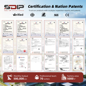 <span class=keywords><strong>Étagère</strong></span>s suspendues invisibles en métal pour meubles, clous et goupilles de support, connecteurs cachés et supports <span class=keywords><strong>d</strong></span>'<span class=keywords><strong>étagère</strong></span> - Product Image 6