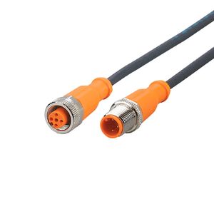 IFM EVCA00 <b>Cables</b> - Product Image 1