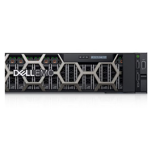 Wholesale Intel Xeon Oem Dells Poweredge <strong>Server</strong> R740 <strong>Server</strong> <strong>Computer</strong> D Ell <strong>Cheap</strong> <strong>Server</strong> <strong>Rack</strong> - Product Image 3