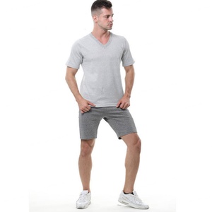 Pantalones Cortos de Seguridad Anticorte AmpsafeX Grado 5 al por Mayor, Pantalones de Autodefensa de Alta Resistencia, Resistentes al Calor 800C, Ajuste Delgado, Directo de Fábrica - Product Image 3