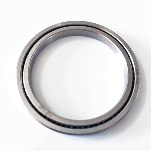 Rb6013 Rb 6013 Monton Chroom Staal Zwenkgraafmachine - Product Image 1