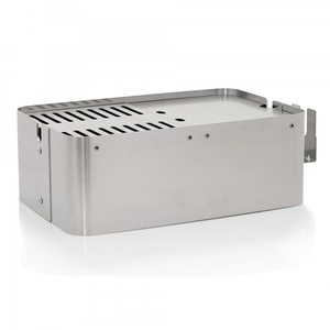 Venta <span class=keywords><strong>al</strong></span> por mayor personalizado portátil carbón barbacoa parrilla asador Motor <span class=keywords><strong>al</strong></span> aire libre carbón <span class=keywords><strong>pollo</strong></span> asador equipo - Product Image 5