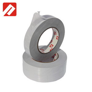 Fuerte adhesivo 3M <span class=keywords><strong>Tesa</strong></span> DOBLE TEJIDO <span class=keywords><strong>cinta</strong></span> con impermeable - Product Image 1