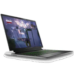 Orginal X14 R2 Intel CORE I7-13620H Laptop Notebook GDDR6 4800MHz For WIN11