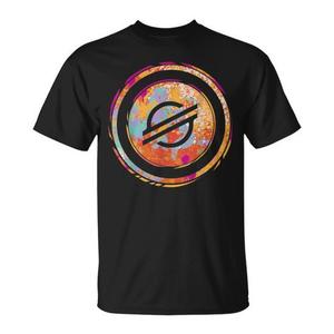 Camiseta Promocional Stellar Watercolor - Product Image 1
