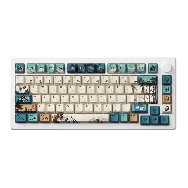 ความสุขของชีวิต