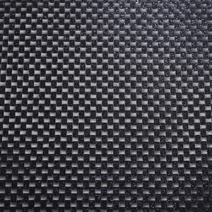 Film antibactérien esthétique à prix de gros - Product Image 3