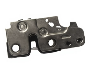 Capteur de position d'arbre à cames Shanjianqing 3781020-02 pour Changan Star SUZUKI Benben 474 - Product Image 3