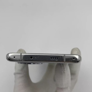Teléfono Móvil Huawei <span class=keywords><strong>P50</strong></span> <span class=keywords><strong>Pro</strong></span> Original a Precio Económico, Smartphone 5G con Pantalla OLED de 6.6 Pulgadas - Product Image 6