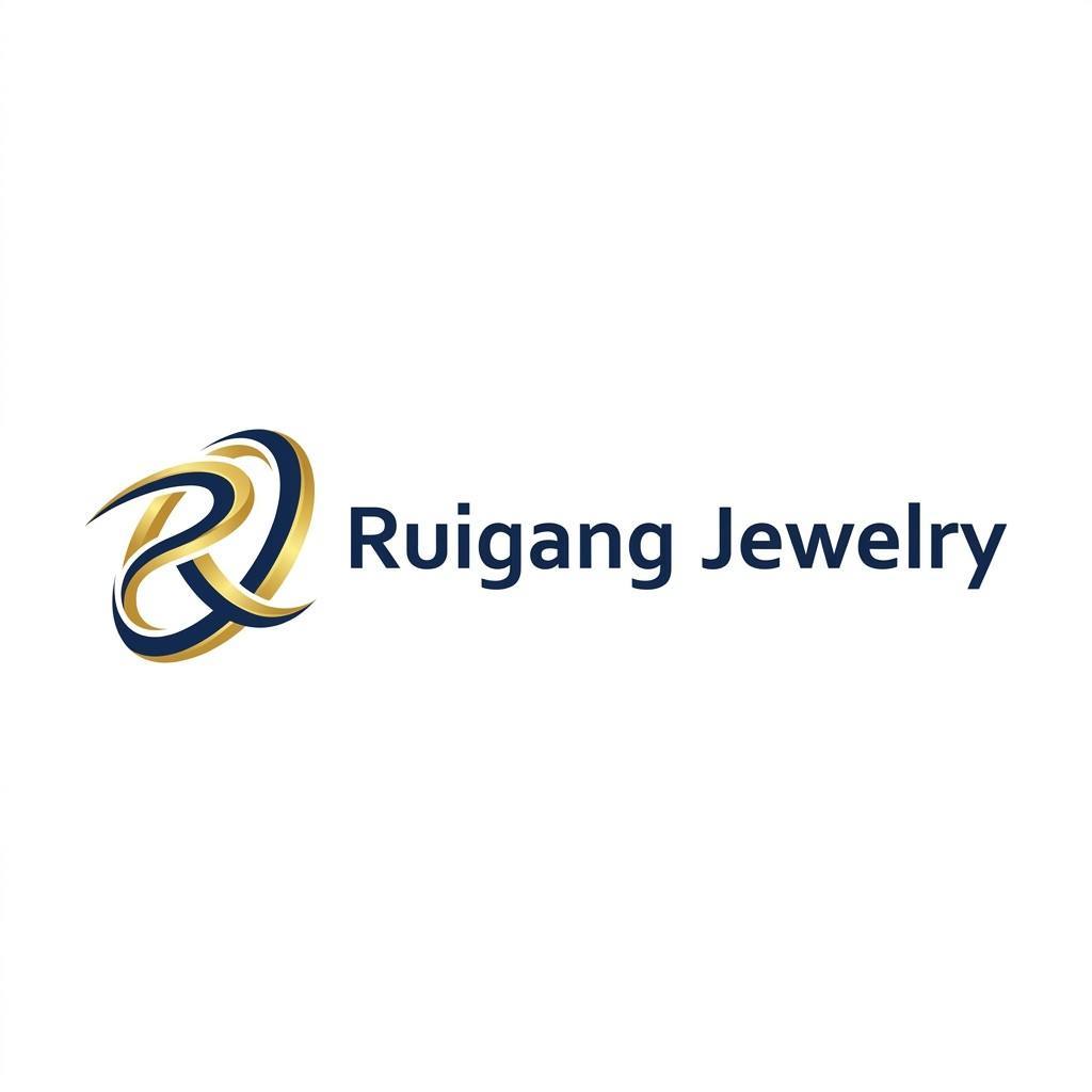 Yiwu Ruigang Jewelry Co., Ltd. logo