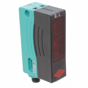 RL28-8-H-2000-IR/105/110 โฟโตอิเล็กทริคเซนเซอร์อุตสาหกรรมของแท้จากสหรัฐอเมริกา มีสินค้าในสต็อก - Product Image 1