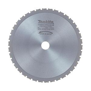 Makita-A-87579ใบเลื่อย TCT 305-76T ใบมีด0088381160445 LC1230อันและแผ่นดิสก์ตัดใบเลื่อยวงเดือน - Product Image 1