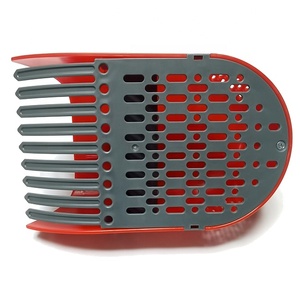 Cueilleur <span class=keywords><strong>de</strong></span> fruits pour jardin <span class=keywords><strong>de</strong></span> fruits myrtilles cueilleur <span class=keywords><strong>de</strong></span> fraises d'extérieur à main en plastique spatule pour myrtilles cueilleur <span class=keywords><strong>de</strong></span> fruits - Product Image 4