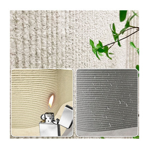 Đá tự nhiên tường ốp linh hoạt gạch ceramic sunnye đá ốp cho bên ngoài bức tường nhà Đá Nhân Tạo cho tường - Product Image 5