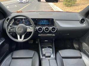 Voitures d'occasion Benz <span class=keywords><strong>GLA</strong></span> Fashion Edition, état impeccable, titre propre, automatique 9 vitesses, 5 portes, 5 places, SUV d'occasion, Jiben Auto 2020 - Product Image 4