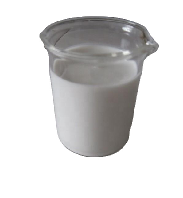 Фипронил инсектицид и пестицид для термита жидкий фипронил для продажи 25 г/л фипронил EC