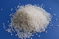 Riz Calrose à grains moyens du Vietnam / Camolino séché doublement poli à texture dure pour l'exportation sous marque privée OEM - Mme Daisy
