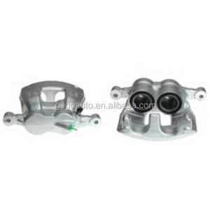 A2741508602 para <span class=keywords><strong>MB</strong></span> <span class=keywords><strong>E</strong></span> Coupe C238 Adaptador de bomba de aceite Arnés de cable - Product Image 4