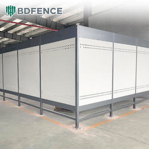 Red <span class=keywords><strong>de</strong></span> Protección <span class=keywords><strong>de</strong></span> Seguridad para Equipos <span class=keywords><strong>de</strong></span> Taller <span class=keywords><strong>de</strong></span> Fábrica, Red <span class=keywords><strong>de</strong></span> Aislamiento para Almacén, Red <span class=keywords><strong>de</strong></span> Clasificación Rápida para Exteriores - Product Image 2