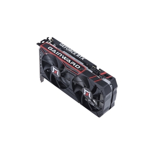 การ์ดจอเกมมิ่งรุ่นใหม่ CHASING RTX 4060 8GB GDDR6 MXM PCI-E Gen 5 พร้อม DLSS3 สำหรับเดสก์ท็อปพีซี ประสิทธิภาพสูง ความเร็วคอร์ 2505MHz - Product Image 5