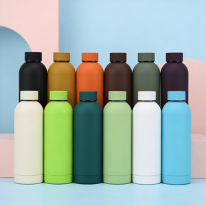 32Oz 1L Sports Gym 304 Eco Stainless Steel Water Bottle for Water Bottle - Product Image 1
