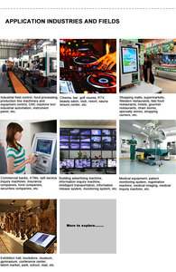 2026 Brandneuer 3217U Mini-<span class=keywords><strong>PC</strong></span> HY1001 mit DDR3-Speicher WLAN/4G/ Desktop-Computer mit Mini-ITX-Motherboard - Product Image 6