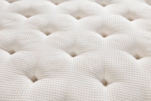 Phật sơn nội thất phòng ngủ Euro Top Bộ nhớ bọt thoải mái ngủ mùa xuân nệm - Product Image 5