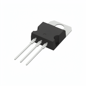 ส่วนประกอบอิเล็กทรอนิกส์สำหรับบริการครบวงจรของแท้ STP11NM50N ทรานซิสเตอร์220ตัว - Product Image 1