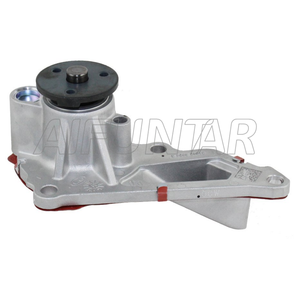 Pompe à eau 210109334R A2822000600 11060-00Q2B 21010-00Q3K 210109404R pour Renault Mégane Clio <span class=keywords><strong>V</strong></span> Mégane IV 1.3 TCE REN D - Product Image 1