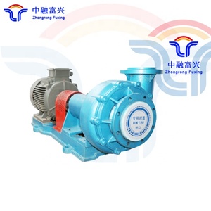 <span class=keywords><strong>Pompe</strong></span> à <span class=keywords><strong>sable</strong></span> de gravier vdr, uhf, 4hp, outil centrifuge à boue pour miner de couleur or - Product Image 5