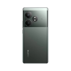 Nouveauté 2024 Smartphone 5G Realm <span class=keywords><strong>GT</strong></span> <span class=keywords><strong>Neo</strong></span> 6 Jeu Android OS Téléphone Ai Mobile - Product Image 6