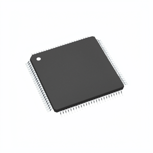 Original One Stop Service Buy Online Electronic Components 100 LQFP Embedded R5F5630BCDFP#V0 - Product Image 1