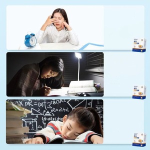 แผ่นประคบร้อนตาไฮชิ ไฮนัว สำหรับใช้ที่บ้าน - ใช้ครั้งเดียว บรรจุแยกชิ้น - Product Image 2