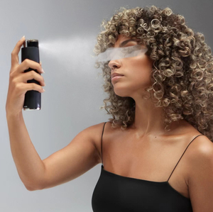 Machine à Bronzer Portative pour Usage Domestique, Vaporisateur Professionnel pour le Corps, Gerte Viga, Mini Machine à Bronzer par Pulvérisation HVLP - Product Image 4