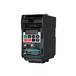 6SE3214-0DA40 Precio de descuento a estrenar original otro equipo eléctrico PLC módulo inversor controlador 6SE3214-0DA40