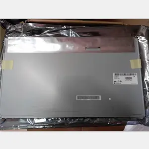 批发LM195WD2-SLA1显示器显示器19.5英寸IPS液晶显示器屏幕1600x900 60hz深圳工厂直接便宜面板