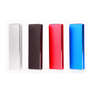 PCIe NVMe M/B + M Key Dual Protocol M.<span class=keywords><strong>2</strong></span> SSD eksternal portabel, casing aluminium dengan penutup M.<span class=keywords><strong>2</strong></span> tipe-c USB3.<span class=keywords><strong>2</strong></span> 10Gbps - Product Image 1