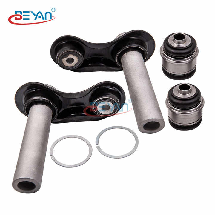 33326770749 33 32 6 770 749 Front Right Lower Control Arm FOR BMW  
