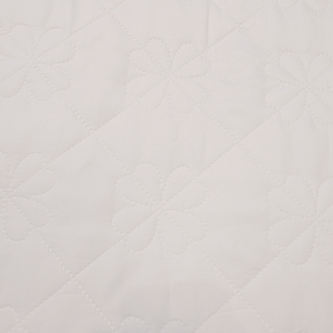 Protège-<span class=keywords><strong>matelas</strong></span> matelassé imperméable HFW à ultrasons, drap-<span class=keywords><strong>housse</strong></span> silencieux en TPU laminé - Product Image 4